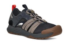 Men'sHydratrek Closed-Toe Water Sandal
