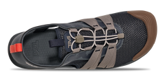 Men'sHydratrek Closed-Toe Water Sandal