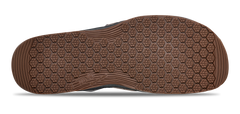 Men'sHydratrek Closed-Toe Water Sandal
