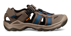 Men'sOmnium 2 Water Sandal