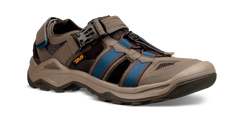 Men'sOmnium 2 Water Sandal