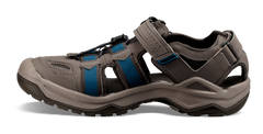 Men'sOmnium 2 Water Sandal