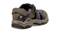 Men'sOmnium 2 Water Sandal