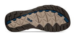 Men'sOmnium 2 Water Sandal