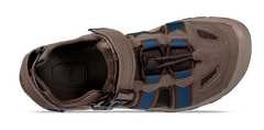 Men'sOmnium 2 Water Sandal