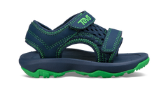 Toddler'sPsyclone XLT Water Sandal