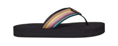Women'sMush II Flip-Flop