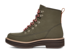 Women'sMidform Boot