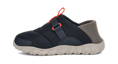 Kids'ReEmber Camp Slip On