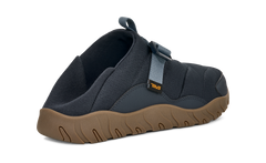 Men'sReEmber Camp Slip On