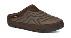 Men'sReEmber Terrain Slip On