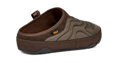 Men'sReEmber Terrain Slip On