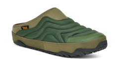 Men'sReEmber Terrain Slip On
