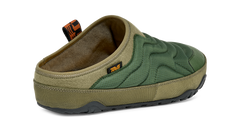 Men'sReEmber Terrain Slip On