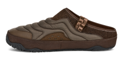 Men'sReEmber Terrain Slip On