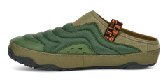 Men'sReEmber Terrain Slip On
