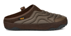 Men'sReEmber Terrain Slip On
