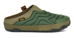 Men'sReEmber Terrain Slip On
