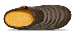 Men'sReEmber Terrain Slip On