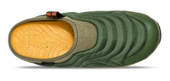 Men'sReEmber Terrain Slip On