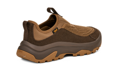 Men'sHurricane Daybreaker Slip On