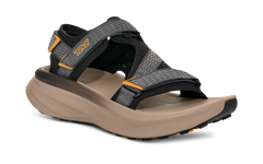 Men'sAventrail R2T Trail Running Sandal