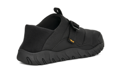 Men'sReEmber Camp Slip On