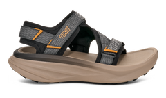 Men'sAventrail R2T Trail Running Sandal