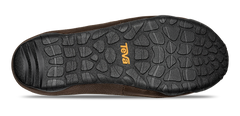 Men'sReEmber Terrain Slip On