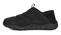 Men'sReEmber Camp Slip On