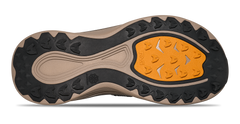 Men'sAventrail R2T Trail Running Sandal