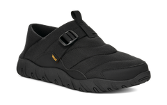 Men'sReEmber Camp Slip On