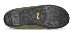 Men'sReEmber Terrain Slip On
