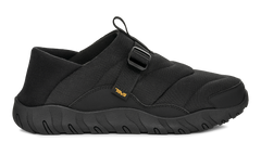 Men'sReEmber Camp Slip On