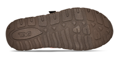Men'sReEmber Camp Slip On