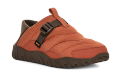Men'sReEmber Camp Slip On