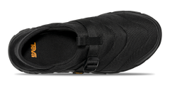 Men'sReEmber Camp Slip On
