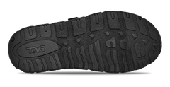 Men'sReEmber Camp Slip On