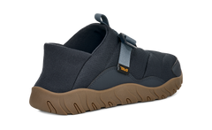 Men'sReEmber Camp Slip On