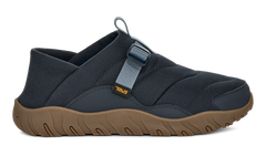 Men'sReEmber Camp Slip On