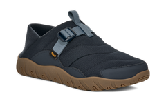 Men'sReEmber Camp Slip On