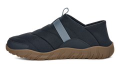 Men'sReEmber Camp Slip On