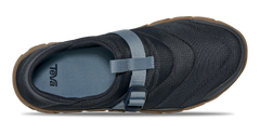 Men'sReEmber Camp Slip On