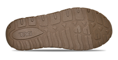 Men'sReEmber Camp Slip On