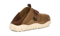 Women'sReEmber Camp Slip On