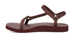 Women'sOriginal Universal Slim Sandal