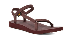 Women'sOriginal Universal Slim Sandal