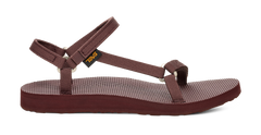 Women'sMidform Infinity Sandal