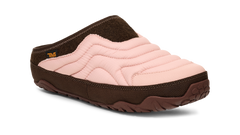 Women'sReEmber Terrain Slip On