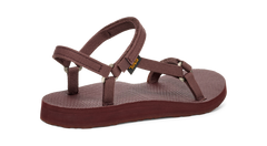 Women'sOriginal Universal Slim Sandal